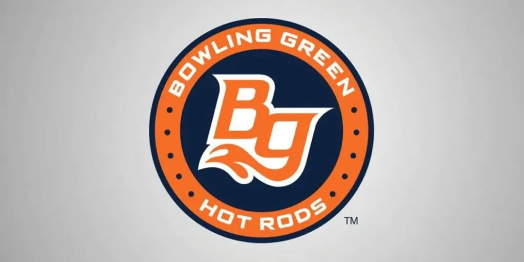 Hot Rods clinch playoff berth with 5-4 win in Greensboro